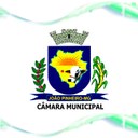 Após TAC entre Promotoria e Câmara Municipal servidores demitidos retornarão a suas funções e trabalhos para o concurso serão iniciados