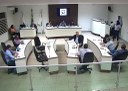 Reunião da Câmara é marcada por reivindicações dos Servidores Públicos Municipais