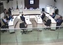 Servidores Públicos Municipais pedem auxílio aos Vereadores para conseguirem melhores condições de trabalho